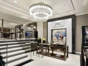 concessionari iwc in provincia di venezia|Tutte le boutique IWC Schaffhausen a Venezia (VE).